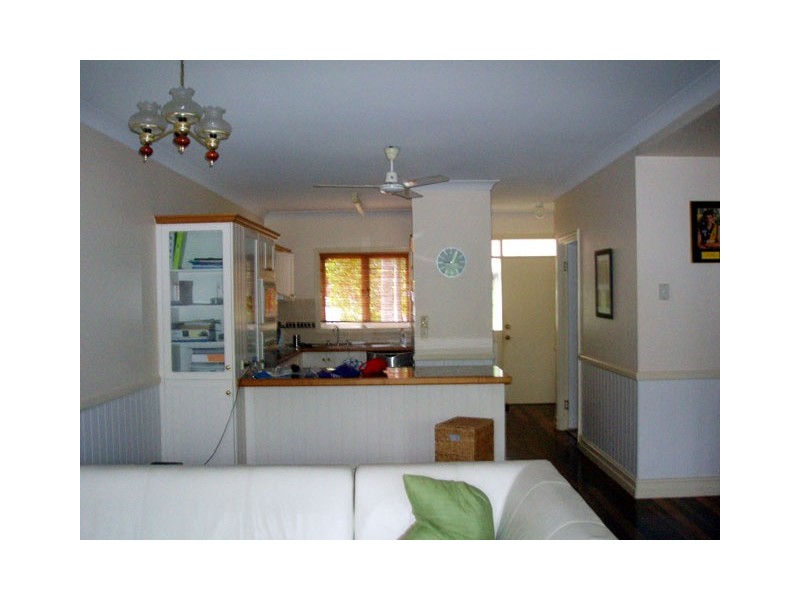 5/15 Cleveland Terrace, North Ward QLD 4810