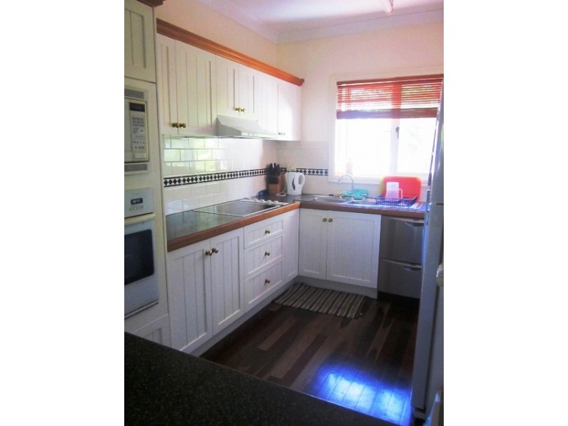 5/15 Cleveland Terrace, North Ward QLD 4810