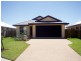 15 Brookside Close, Idalia QLD 4811
