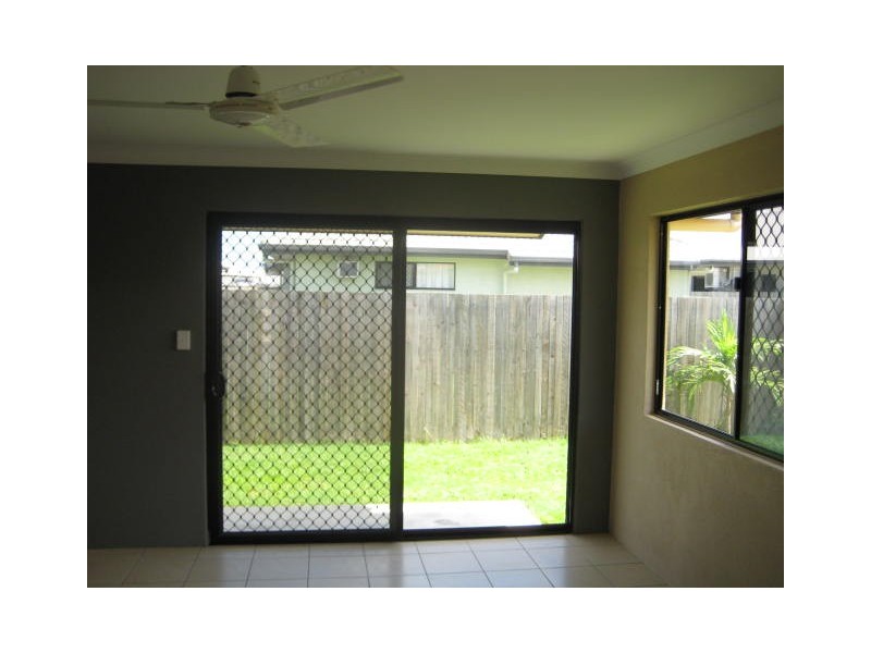15 Brookside Close, Idalia QLD 4811