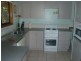 27 Somerset St Horseshoe Bay from $150 p/n, Magnetic Island QLD 4819