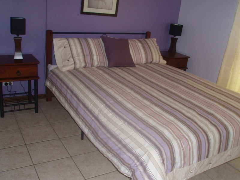 27 Somerset St Horseshoe Bay from $150 p/n, Magnetic Island QLD 4819