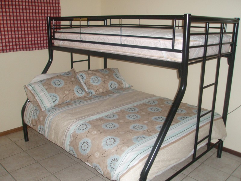 27 Somerset St Horseshoe Bay from $150 p/n, Magnetic Island QLD 4819