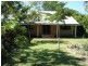 12  Rumbala Court, Bushland Beach QLD 4818