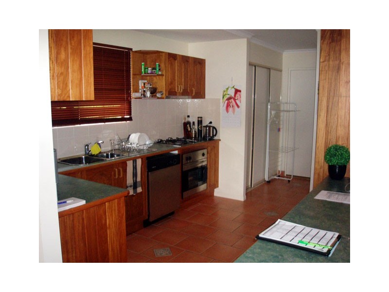 6A Shelley Street, Pallarenda QLD 4810