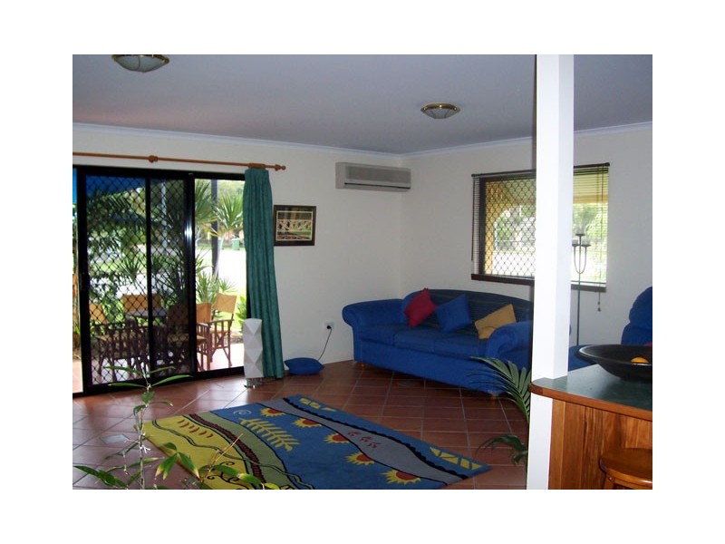 6A Shelley Street, Pallarenda QLD 4810