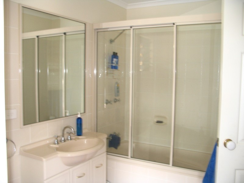 6A Shelley Street, Pallarenda QLD 4810