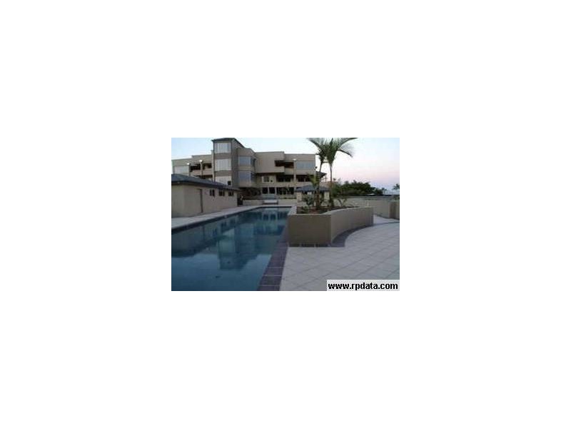 14/88 Mitchell Street, Townsville QLD 4810