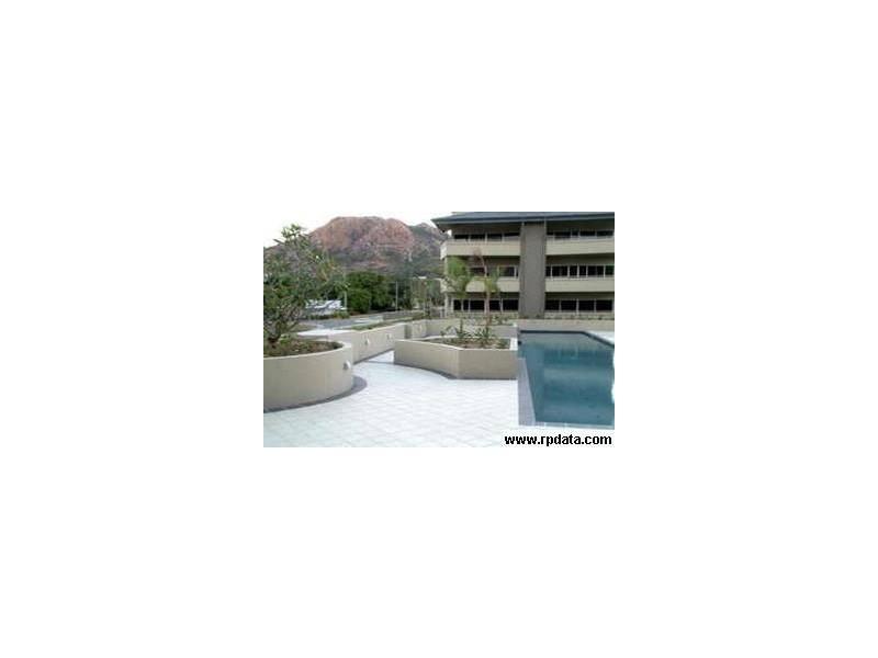 14/88 Mitchell Street, Townsville QLD 4810