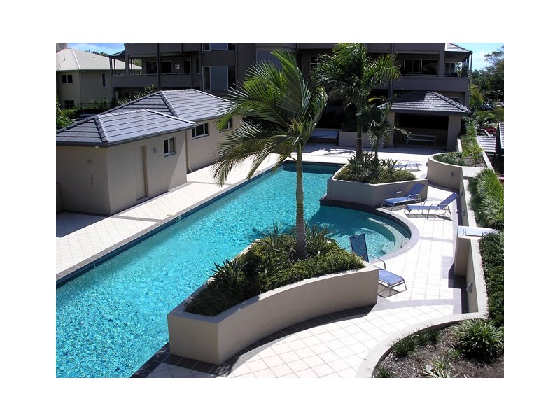 14/88 Mitchell Street, Townsville QLD 4810