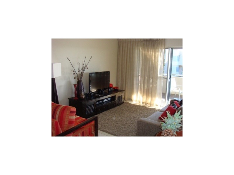 14/88 Mitchell Street, Townsville QLD 4810