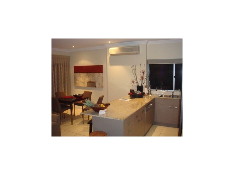 14/88 Mitchell Street, Townsville QLD 4810