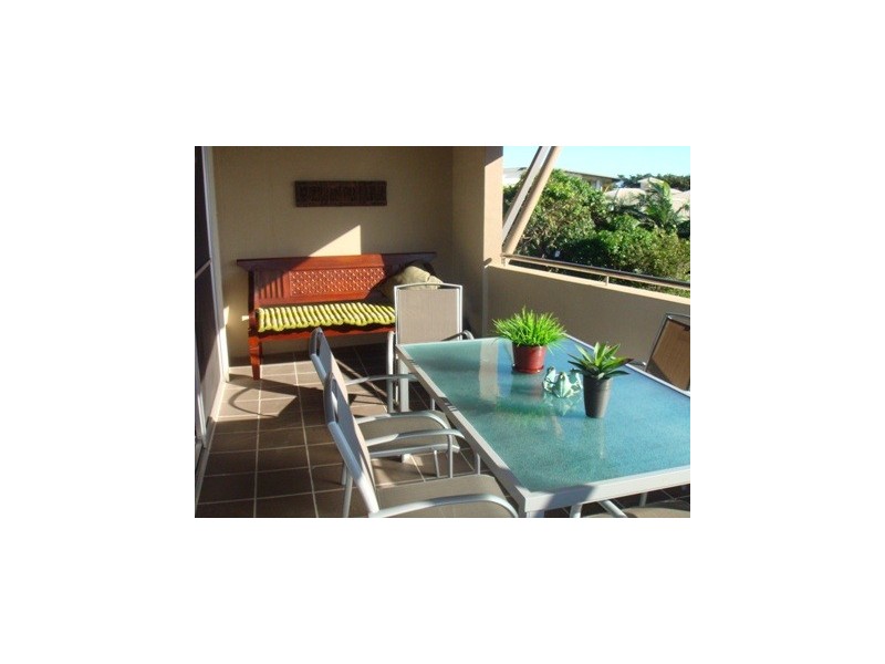 14/88 Mitchell Street, Townsville QLD 4810