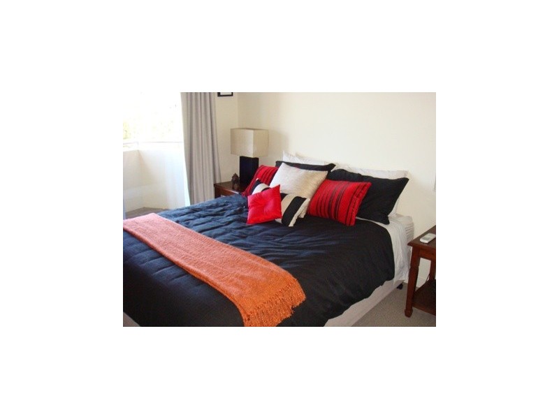 14/88 Mitchell Street, Townsville QLD 4810