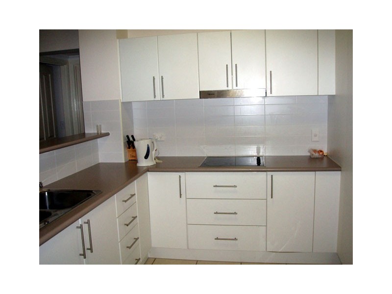 12/42  Warburton Street, North Ward QLD 4810