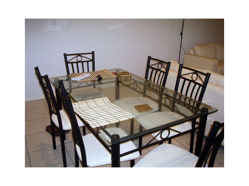 12/42  Warburton Street, North Ward QLD 4810