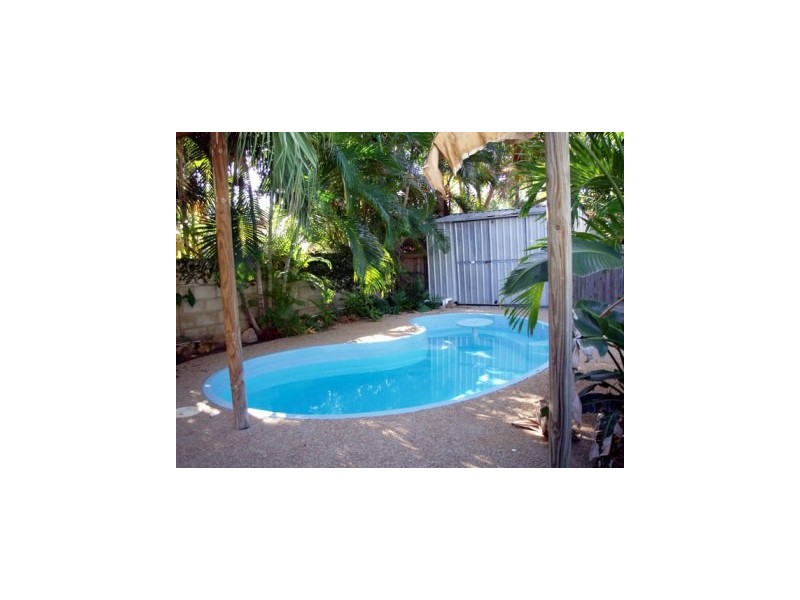 12 Tam O Shanter Drive, Kirwan QLD 4817