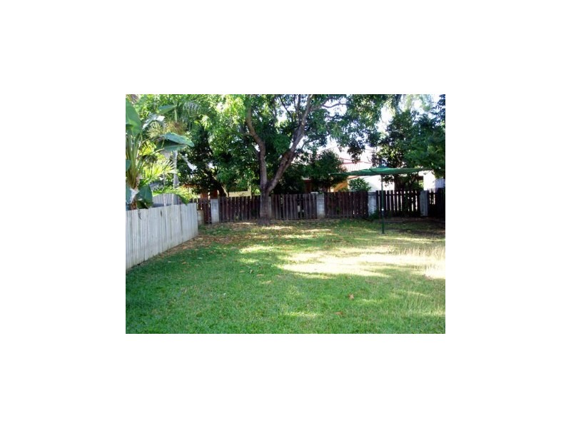 12 Tam O Shanter Drive, Kirwan QLD 4817