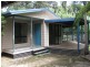 99 Horseshoe Bay Road, Magnetic Island QLD 4819