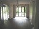 99 Horseshoe Bay Road, Magnetic Island QLD 4819