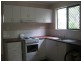 99 Horseshoe Bay Road, Magnetic Island QLD 4819
