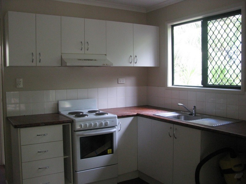 99 Horseshoe Bay Road, Magnetic Island QLD 4819