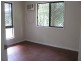 99 Horseshoe Bay Road, Magnetic Island QLD 4819