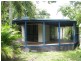 99 Horseshoe Bay Road, Magnetic Island QLD 4819