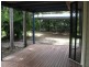 99 Horseshoe Bay Road, Magnetic Island QLD 4819