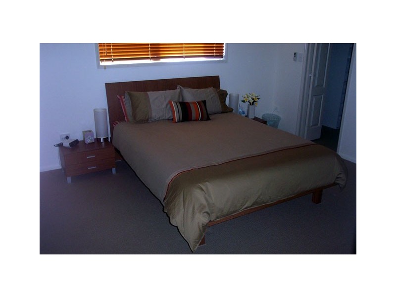 3/122 Eyre Street, North Ward QLD 4810