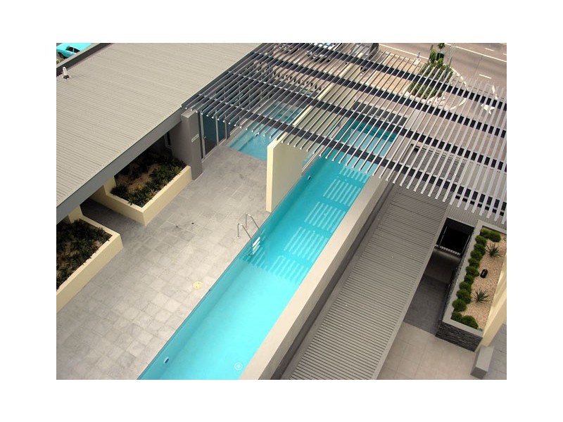 41/8-32 Stanley Street, Townsville QLD 4810