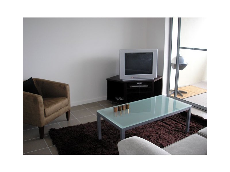 41/8-32 Stanley Street, Townsville QLD 4810