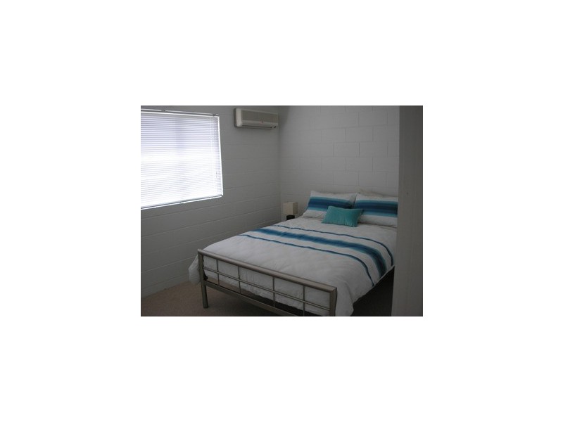 5/21-23 Landsborough Street, North Ward QLD 4810