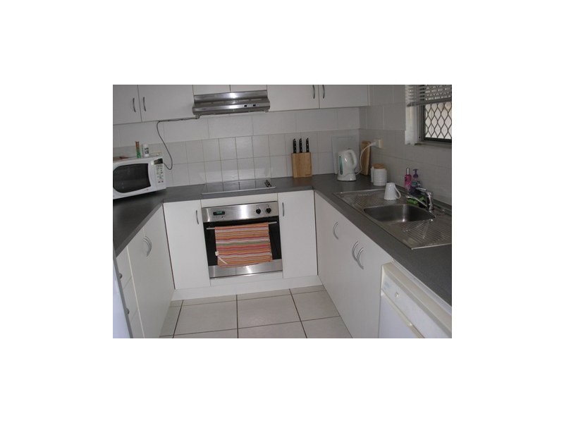 5/21-23 Landsborough Street, North Ward QLD 4810