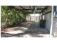 73 Todd Street, Railway Estate QLD 4810