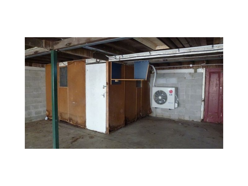 73 Todd Street, Railway Estate QLD 4810