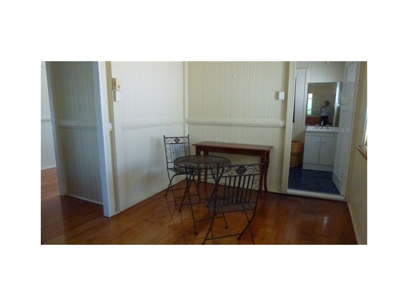 73 Todd Street, Railway Estate QLD 4810