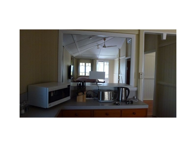 73 Todd Street, Railway Estate QLD 4810