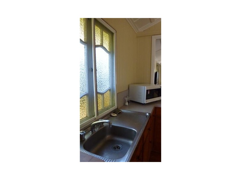 73 Todd Street, Railway Estate QLD 4810