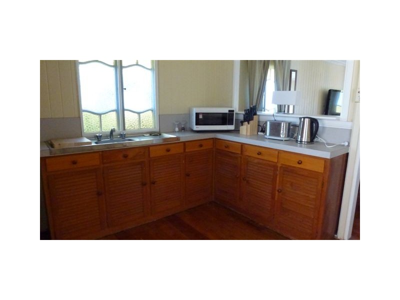 73 Todd Street, Railway Estate QLD 4810