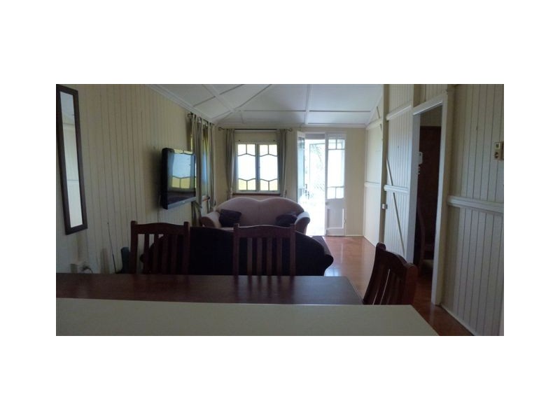 73 Todd Street, Railway Estate QLD 4810