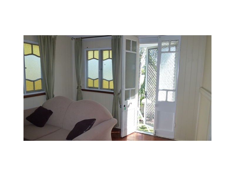 73 Todd Street, Railway Estate QLD 4810