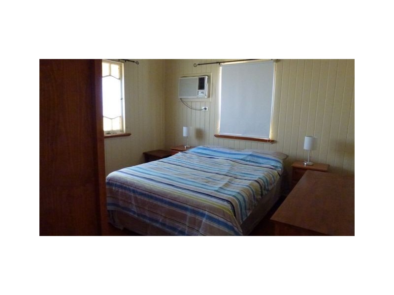 73 Todd Street, Railway Estate QLD 4810