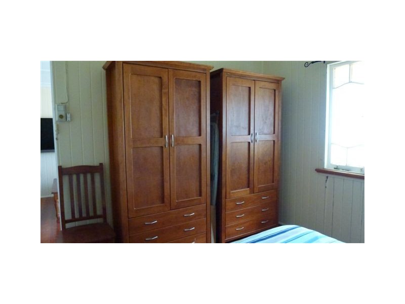 73 Todd Street, Railway Estate QLD 4810