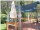26 The Grove Nelly Bay, Magnetic Island QLD 4819