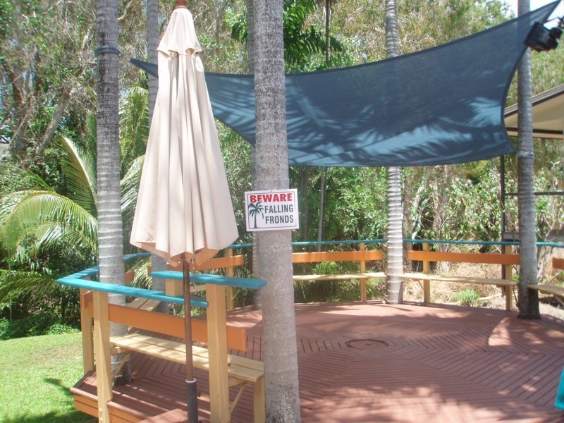 26 The Grove Nelly Bay, Magnetic Island QLD 4819