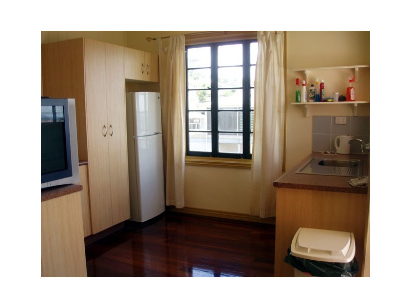 4/22 Melton Terrace, Townsville QLD 4810