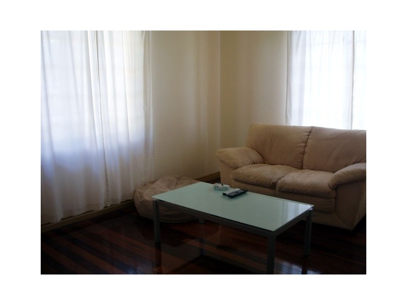 4/22 Melton Terrace, Townsville QLD 4810