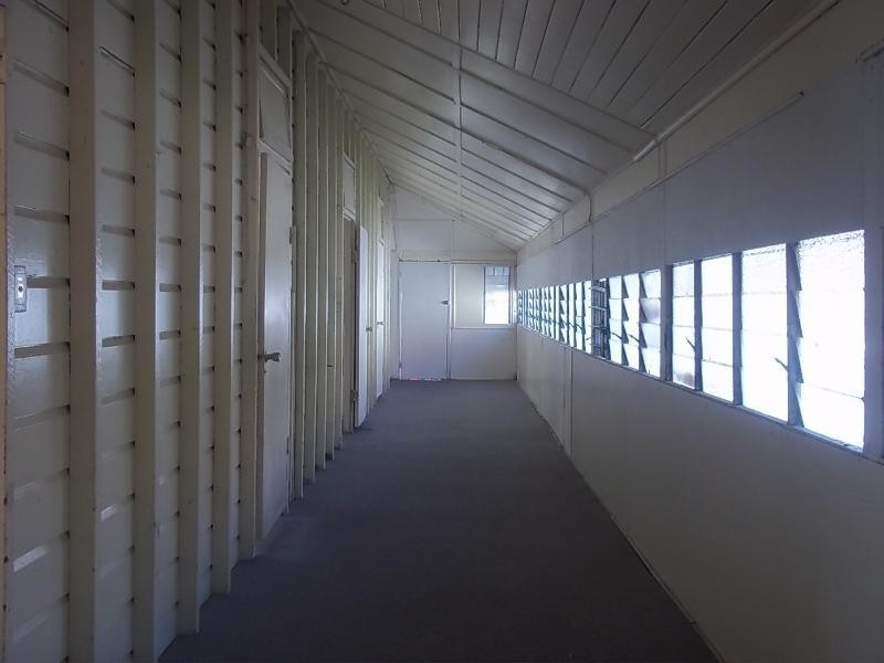 1/10 Carter Street, North Ward QLD 4810