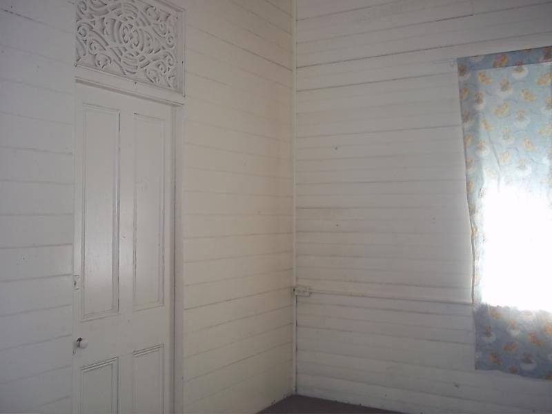 1/10 Carter Street, North Ward QLD 4810